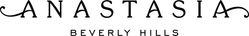 anastaalabeverlyhills - Home