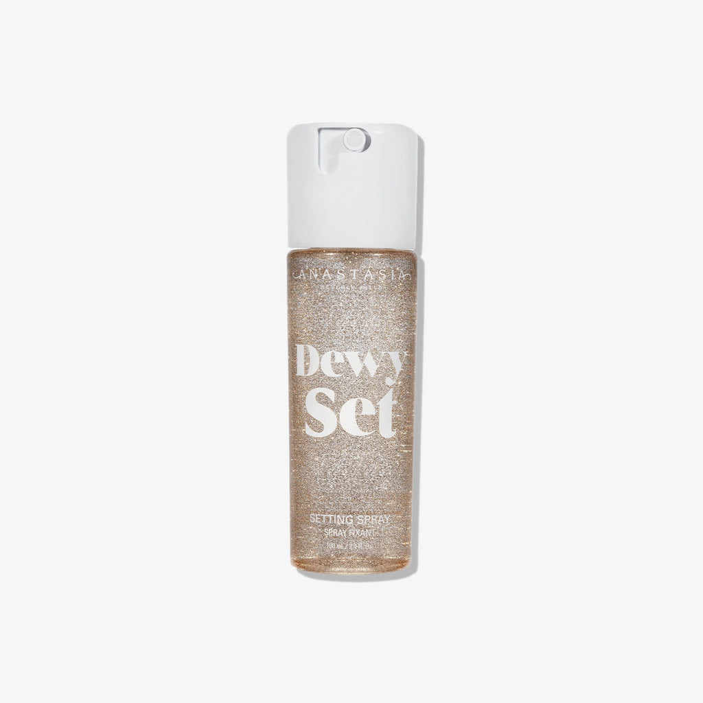 Anastasia Beverly Hills Dewy Set Setting Spray