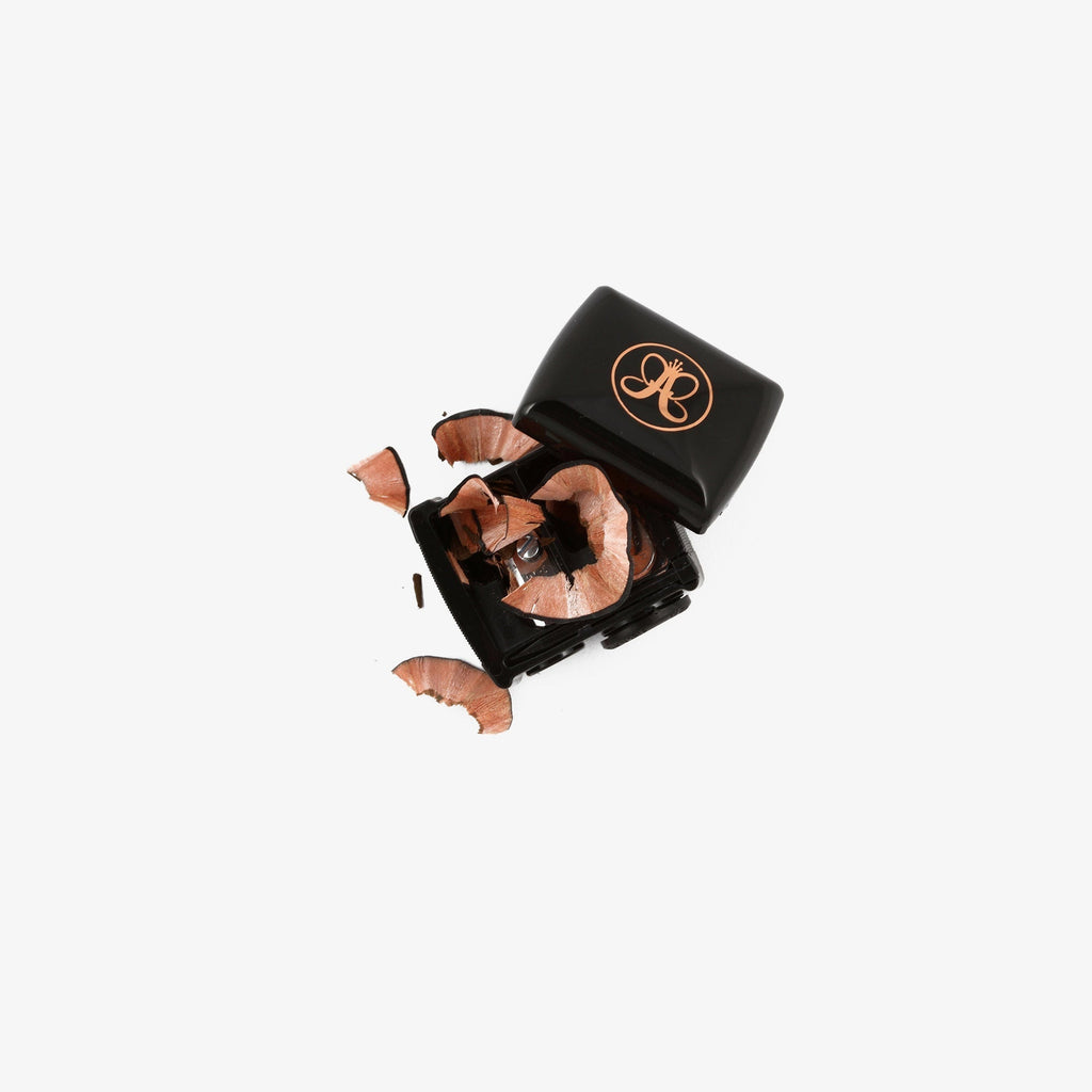 Anastasia Beverly Hills Sharpener