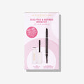 Anastasia Beverly Hills Sculpted & Defined Brow Kit