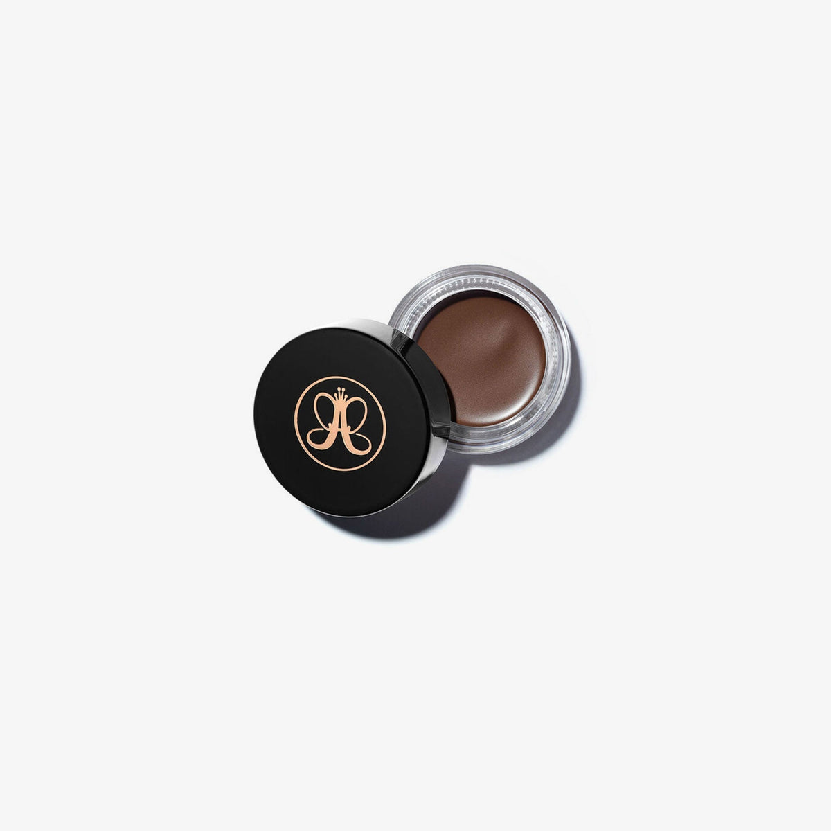 Anastasia Beverly Hills DIPBROW® Pomade