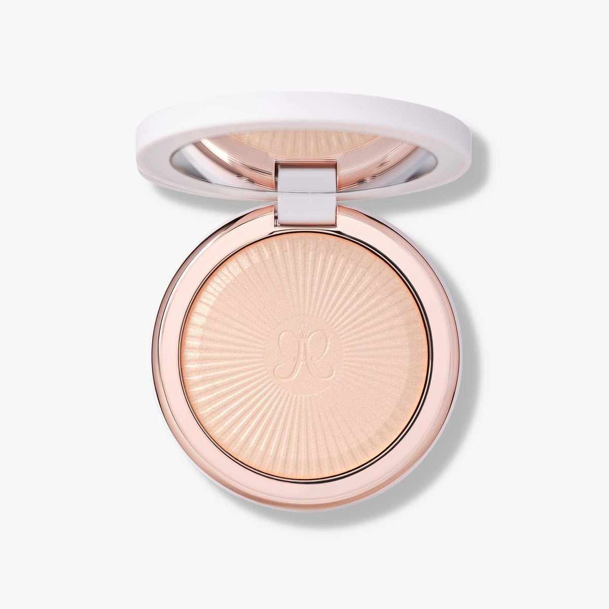 Anastasia Beverly Hills Glow Seeker Highlighter
