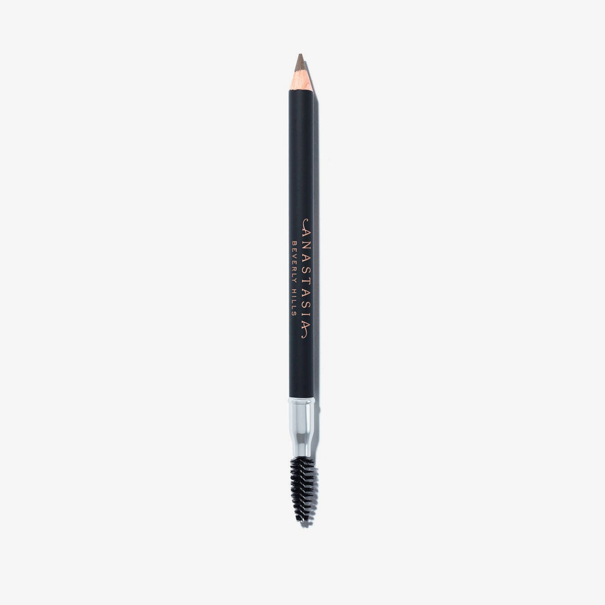 Anastasia Beverly Hills Perfect Brow Pencil