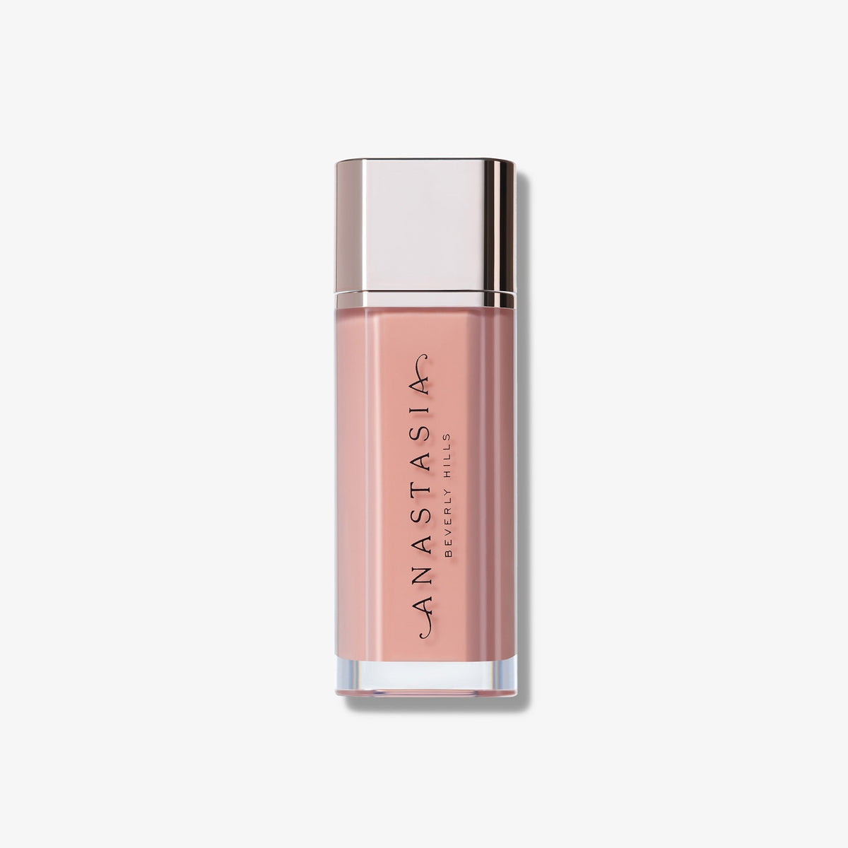 Anastasia Beverly Hills Lip Velvet