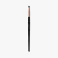 Anastasia Beverly Hills Brush 3 - Liner Brush