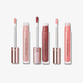 Anastasia Beverly Hills Tinted Lip Gloss Trio