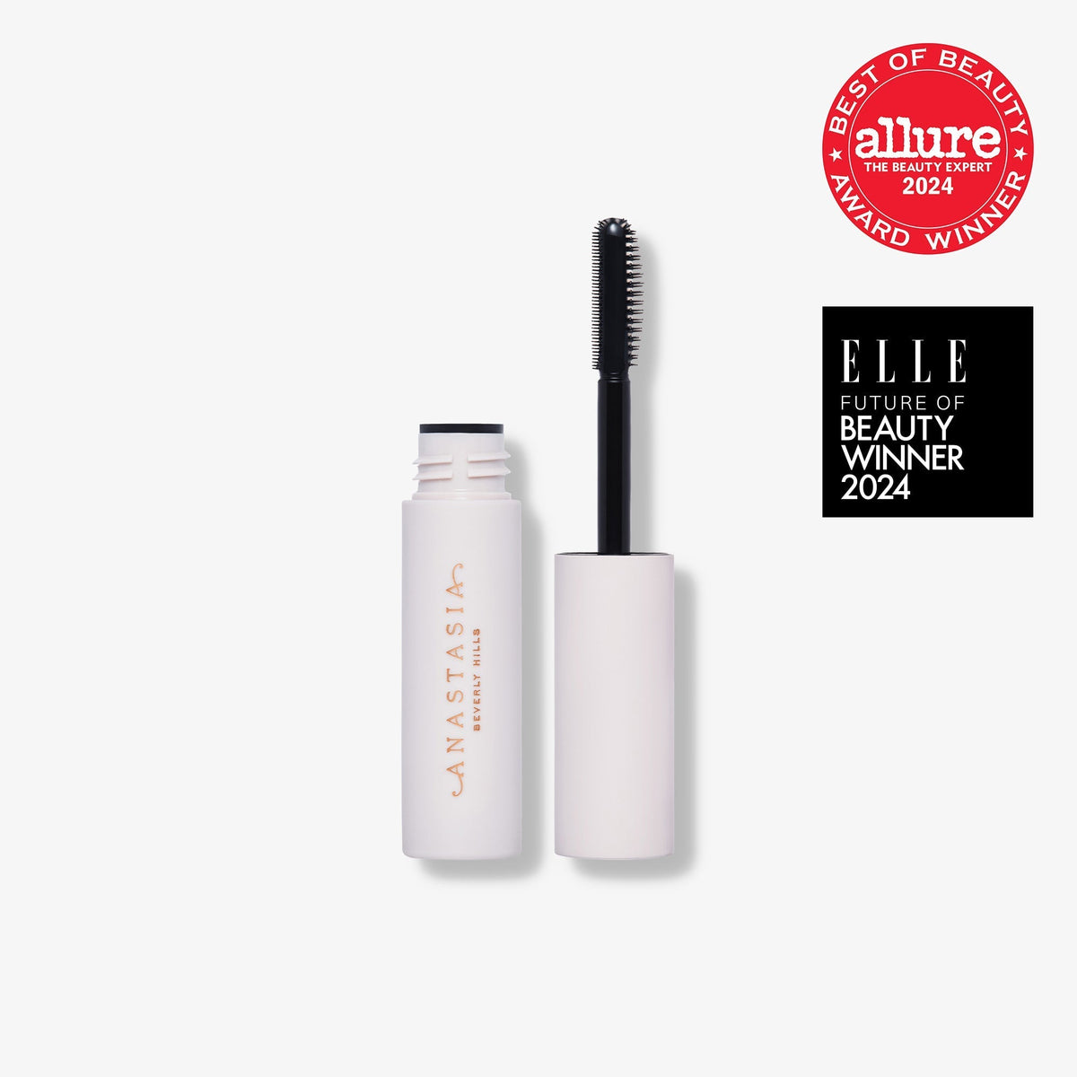 Anastasia Beverly Hills Dewy & Radiant Kit