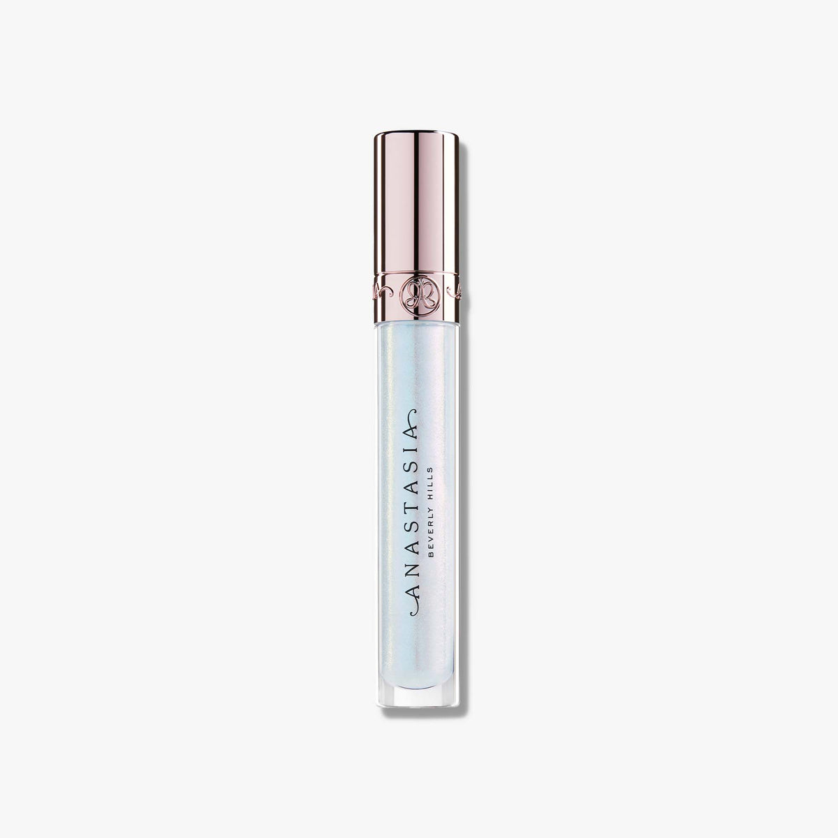 Anastasia Beverly Hills Cosmic Lip Gloss