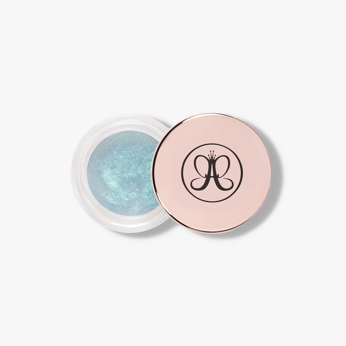 Anastasia Beverly Hills Ethereal Eye Gloss