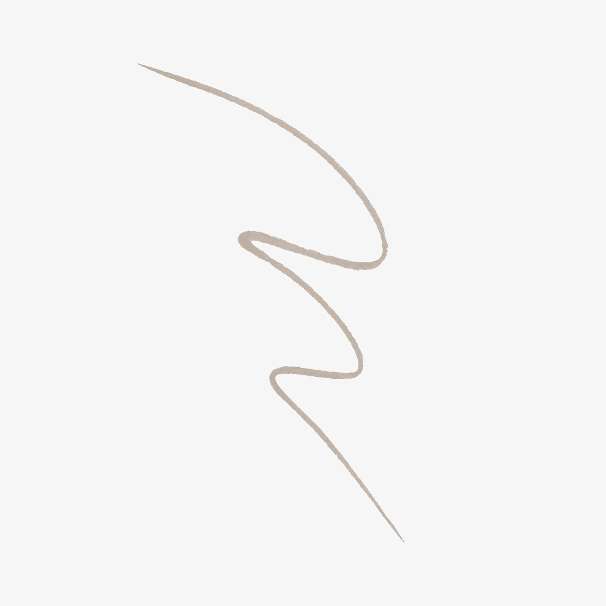 Anastasia Beverly Hills MicroStroke Brow Pen