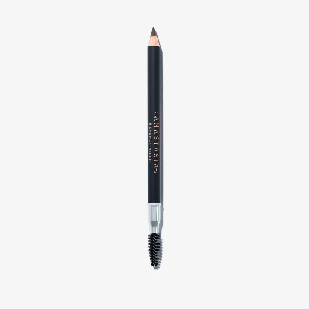 Anastasia Beverly Hills Perfect Brow Pencil