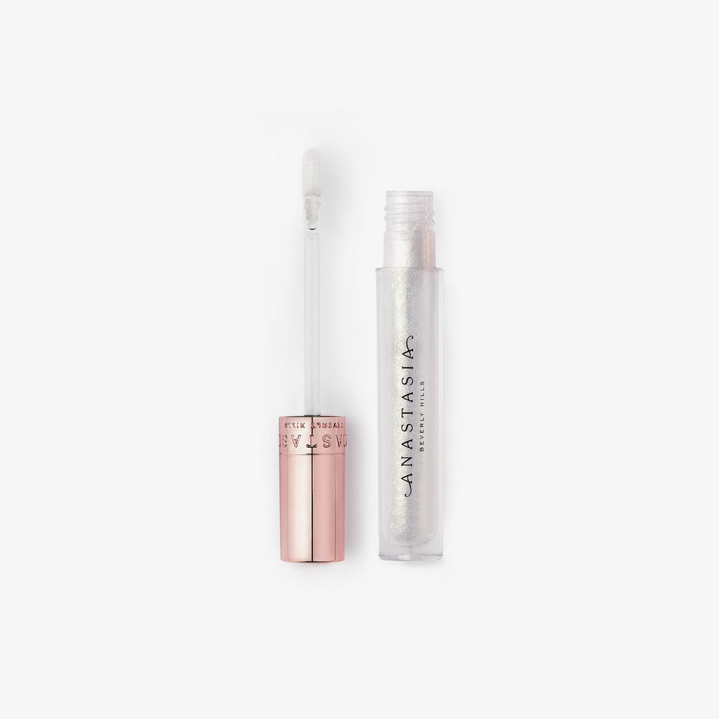 Anastasia Beverly Hills Lip Gloss