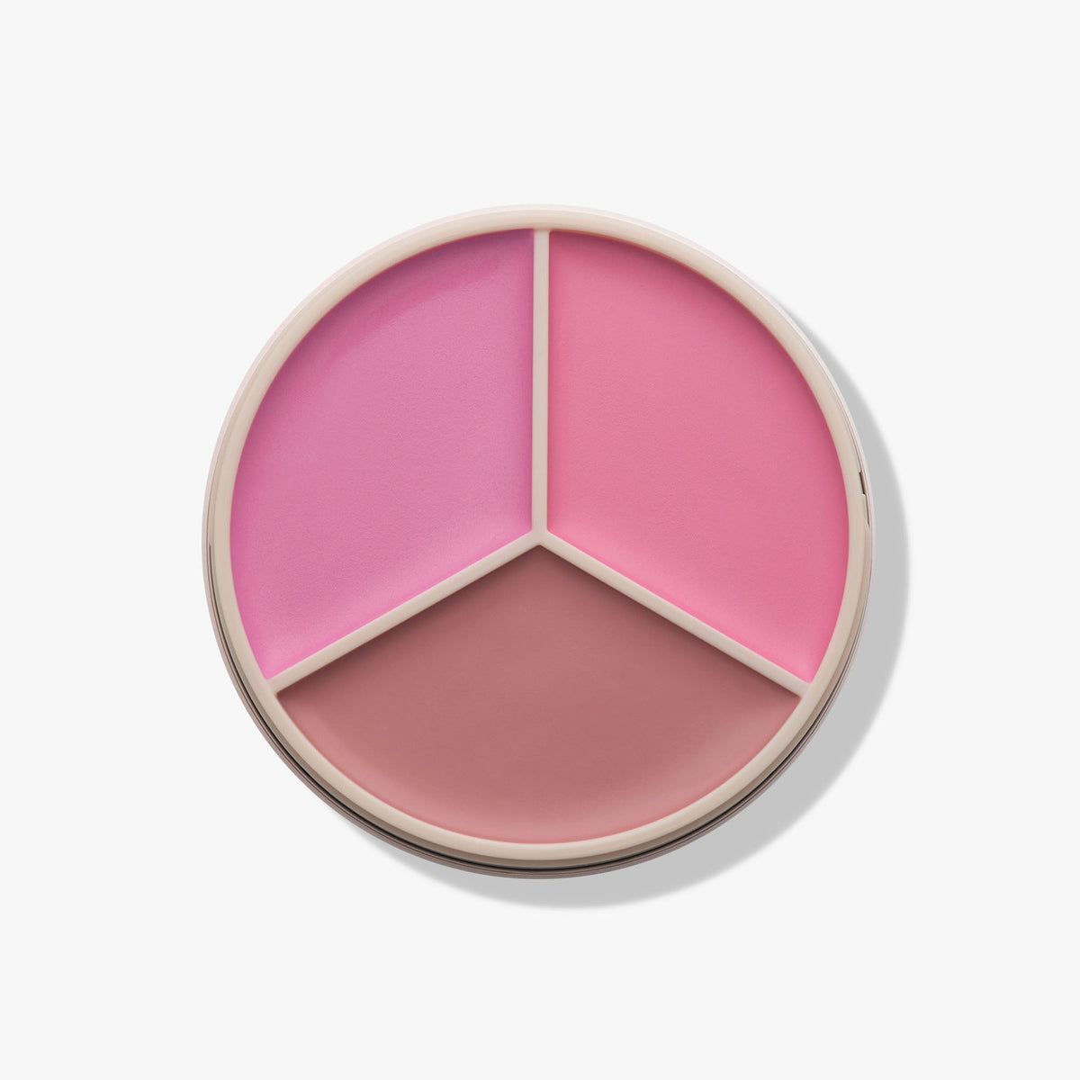 Anastasia Beverly Hills Sultry & Sculpted Set