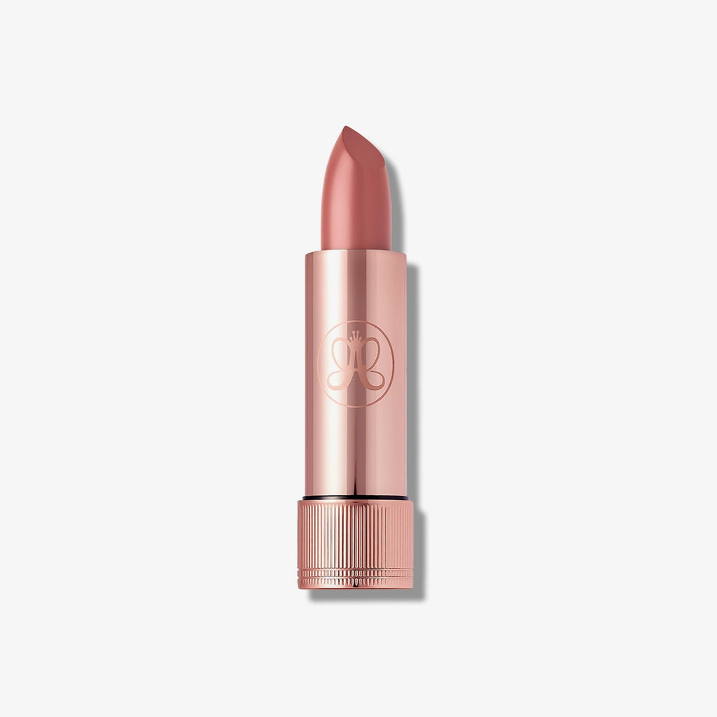 Anastasia Beverly Hills Matte & Satin Lipstick