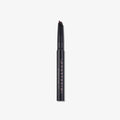 Anastasia Beverly Hills Mini Brow Definer