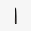 Anastasia Beverly Hills Precision Tweezers