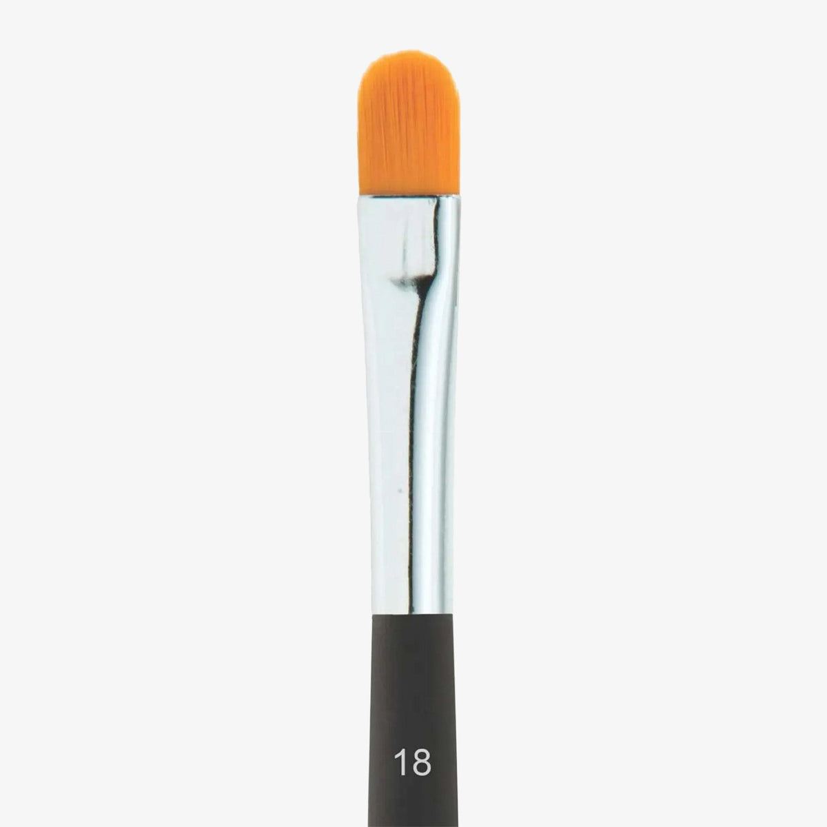 Anastasia Beverly Hills Face Essentials Brush Set