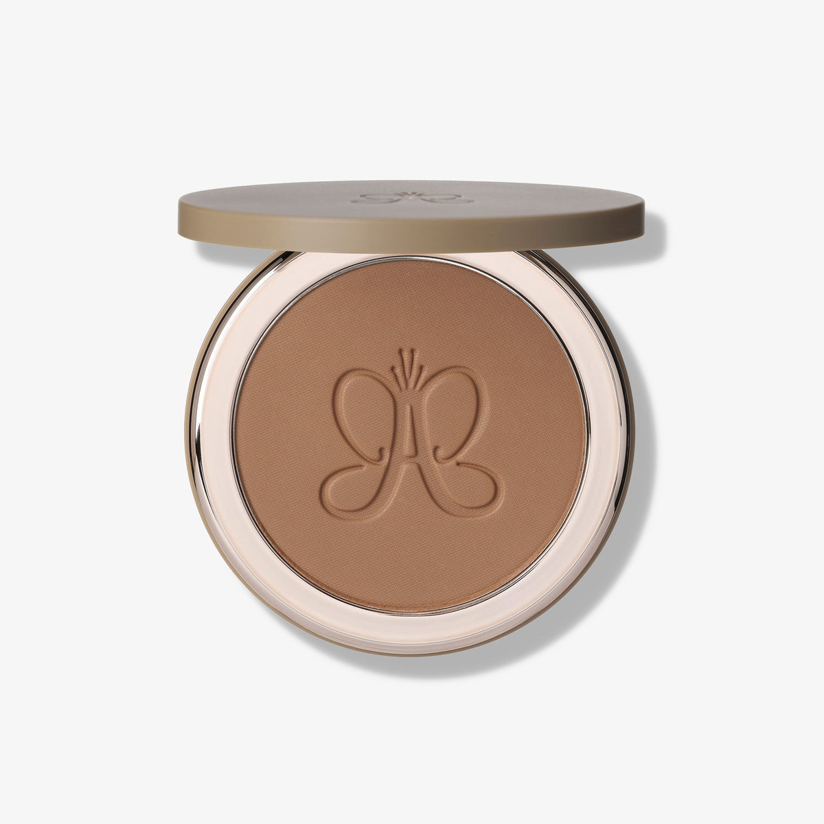 Anastasia Beverly Hills Smooth Blur Bronzer