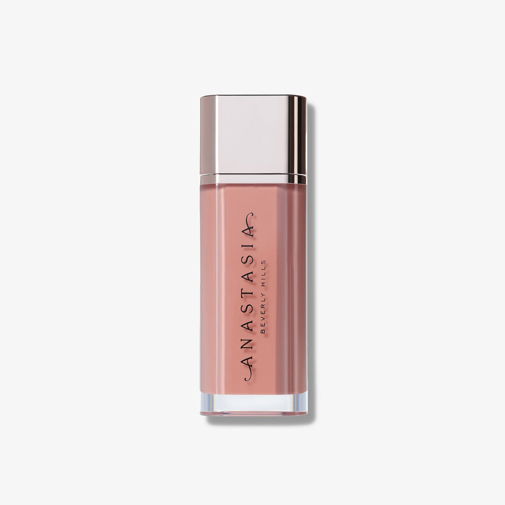 Anastasia Beverly Hills Lip Velvet