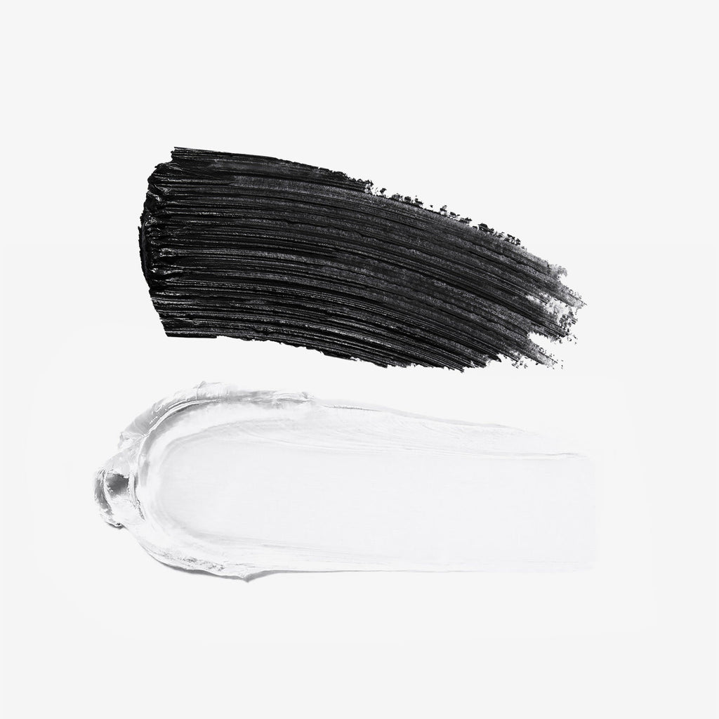 Anastasia Beverly Hills Sculpted Brow & Lash Duo