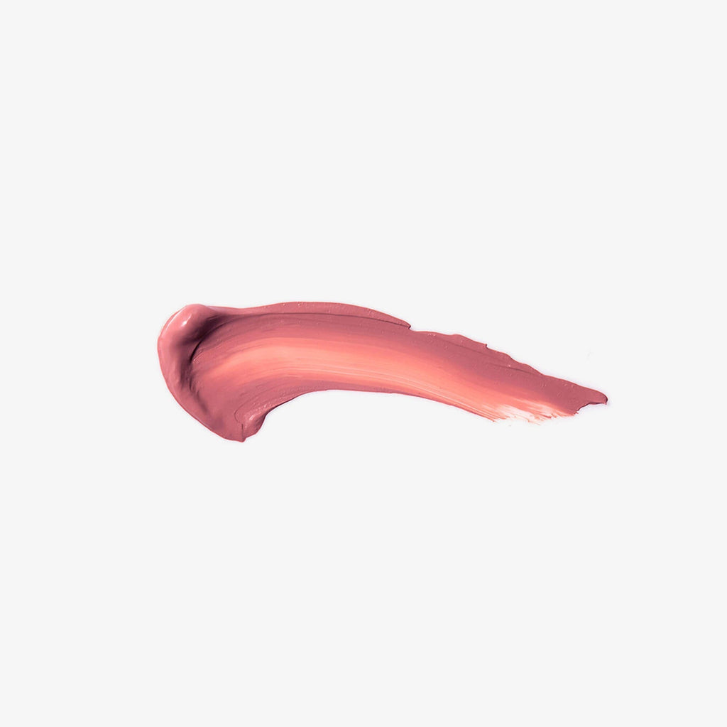 Anastasia Beverly Hills Liquid Lipstick