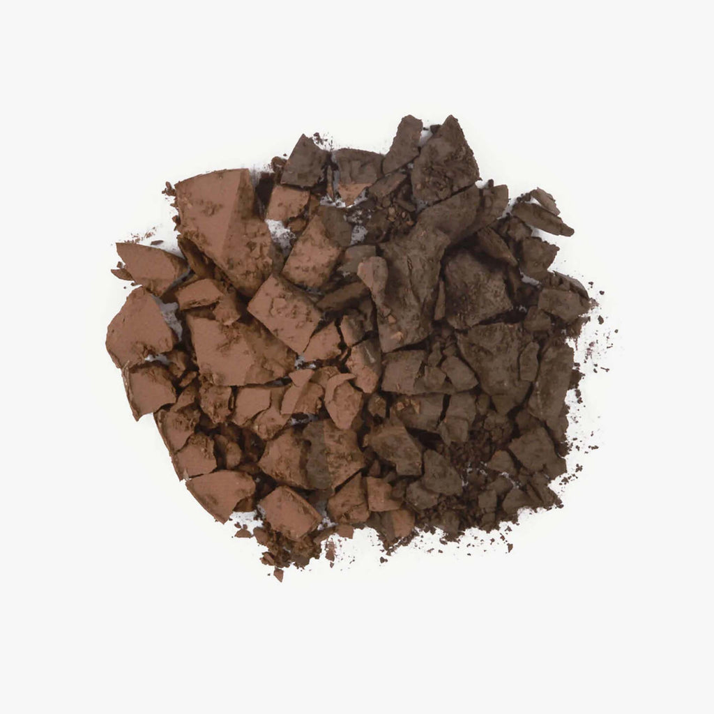 Anastasia Beverly Hills Brow Powder Duo