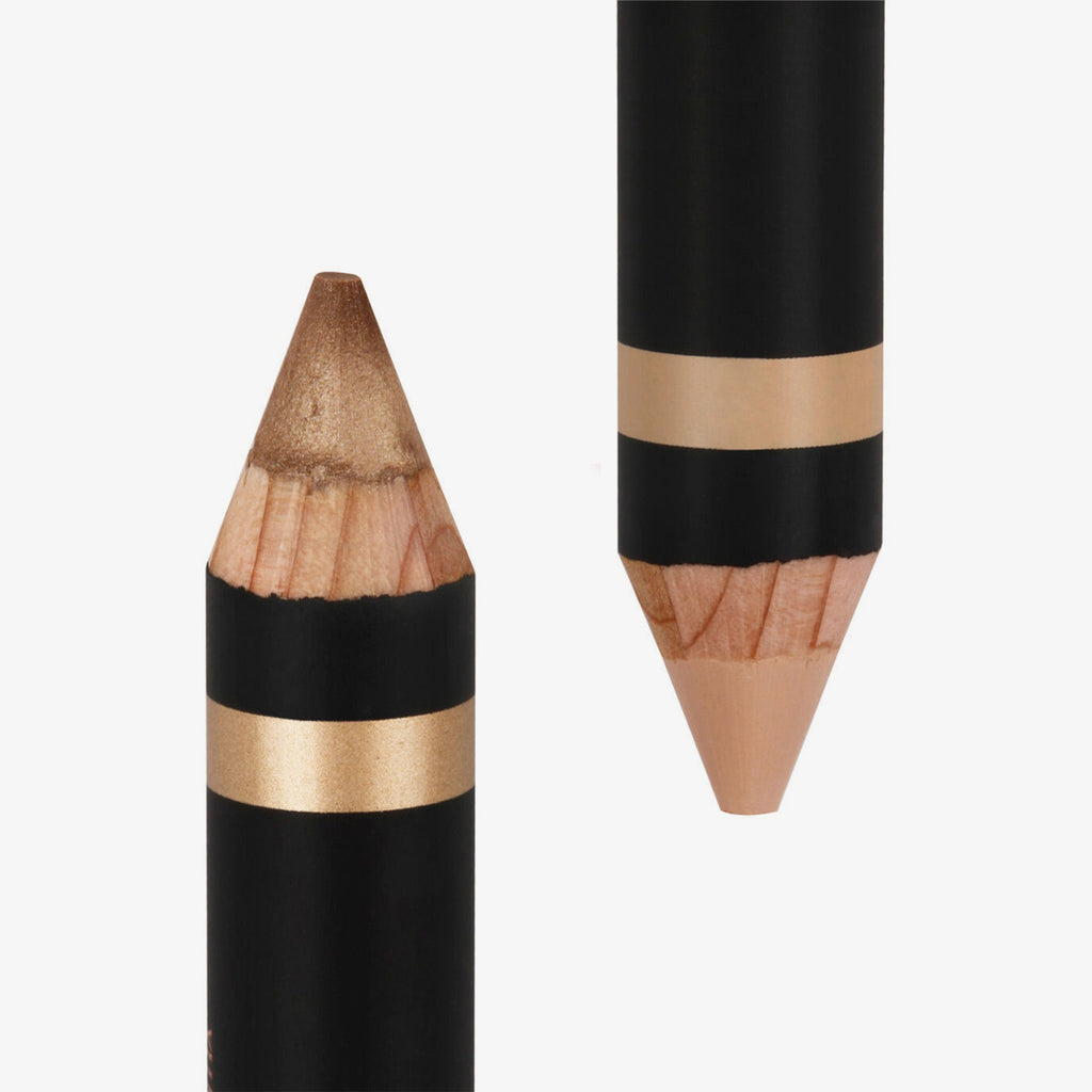 Anastasia Beverly Hills Highlighting Duo Pencil