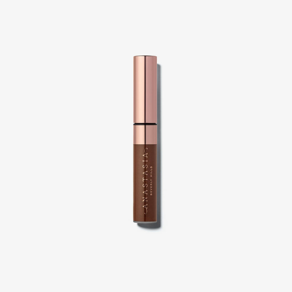 Anastasia Beverly Hills Tinted Brow Gel