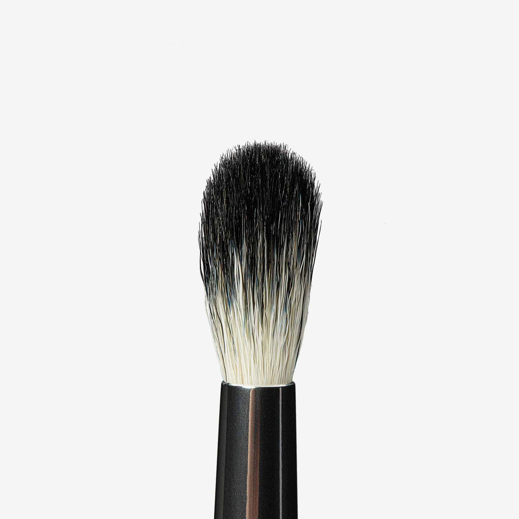 Anastasia Beverly Hills A25 Pro Brush - Tapered Blending Brush