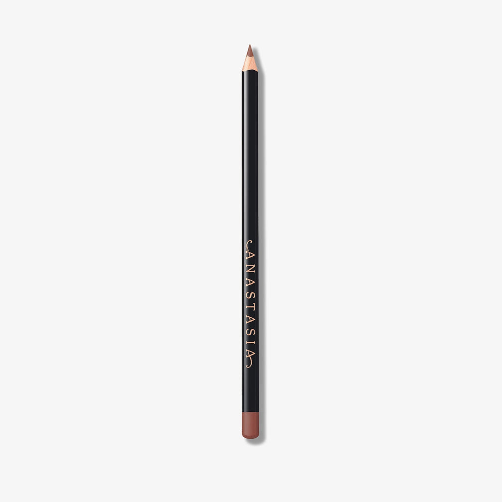 Anastasia Beverly Hills Lip Liner Trio