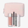 Anastasia Beverly Hills Discovery Set