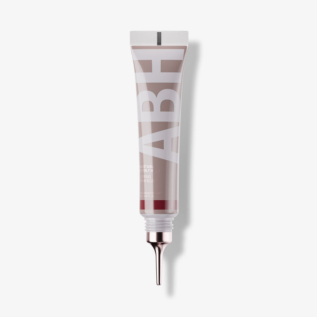 Anastasia Beverly Hills Blurring Serum Blush