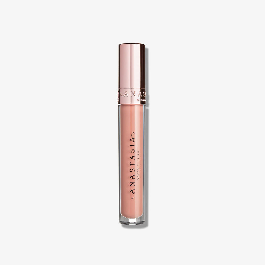 Anastasia Beverly Hills Lip Gloss