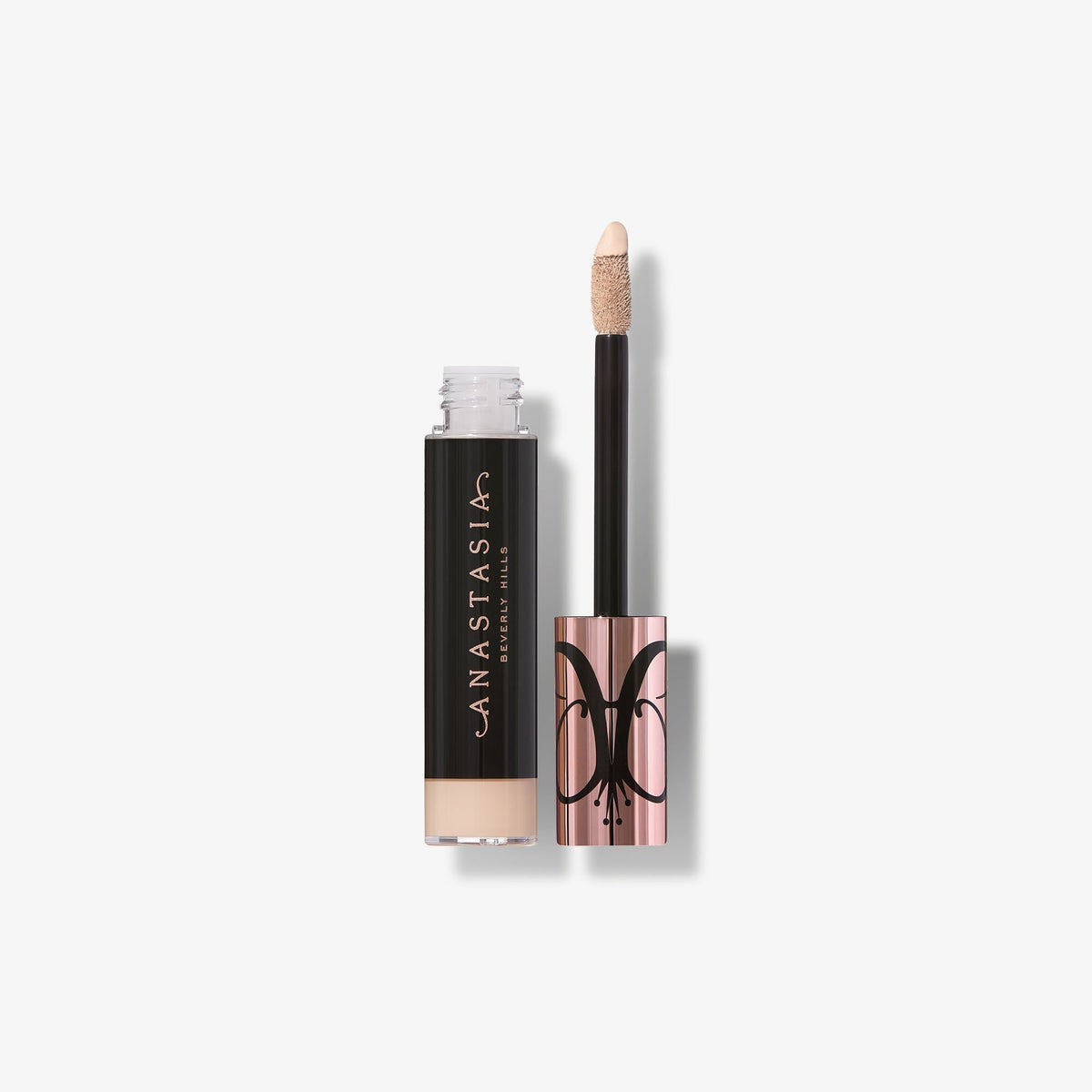 Anastasia Beverly Hills Magic Touch Concealer