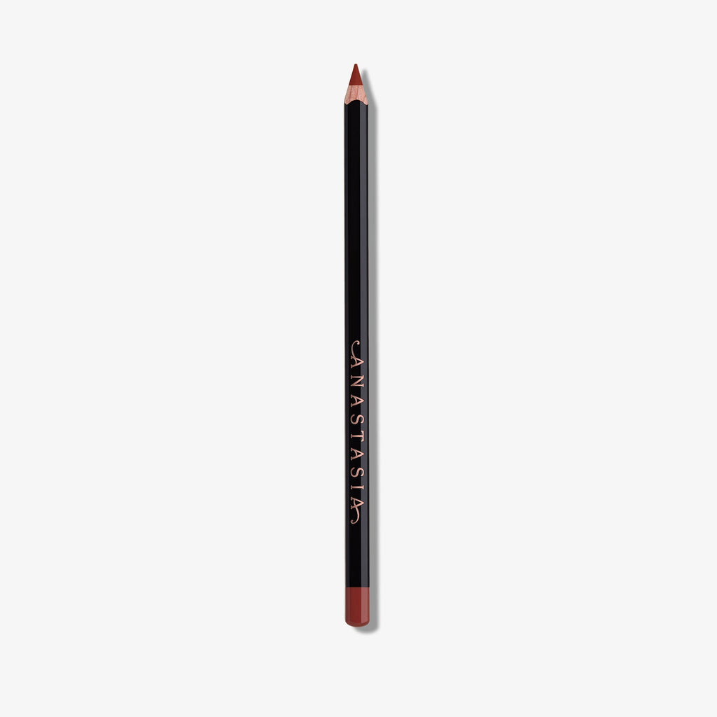 Anastasia Beverly Hills Lip Liner