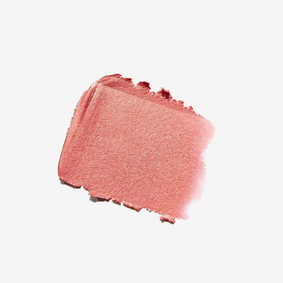 Anastasia Beverly Hills Stick Blush