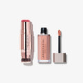 Anastasia Beverly Hills Blushed Lip & Cheek Duo