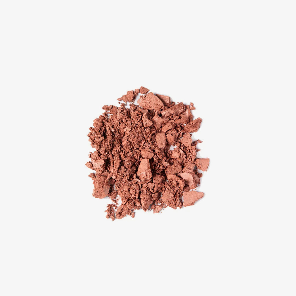 Anastasia Beverly Hills Powder Bronzer