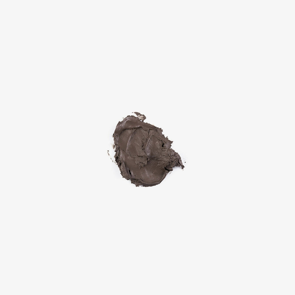 Anastasia Beverly Hills DIPBROW® Pomade