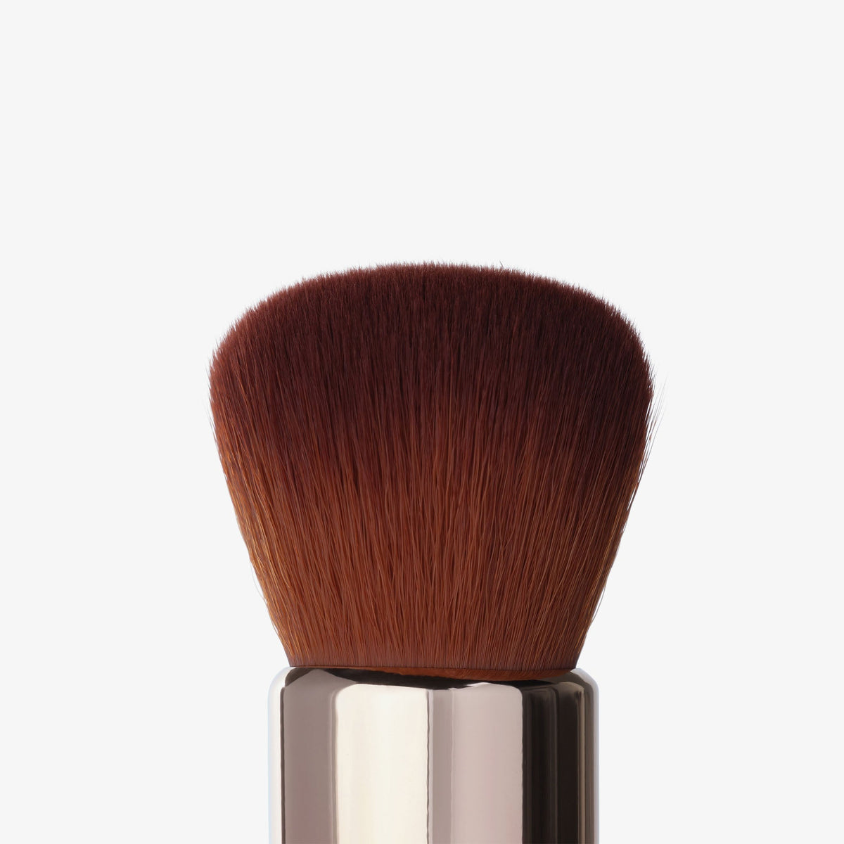Anastasia Beverly Hills Face Essentials Brush Set
