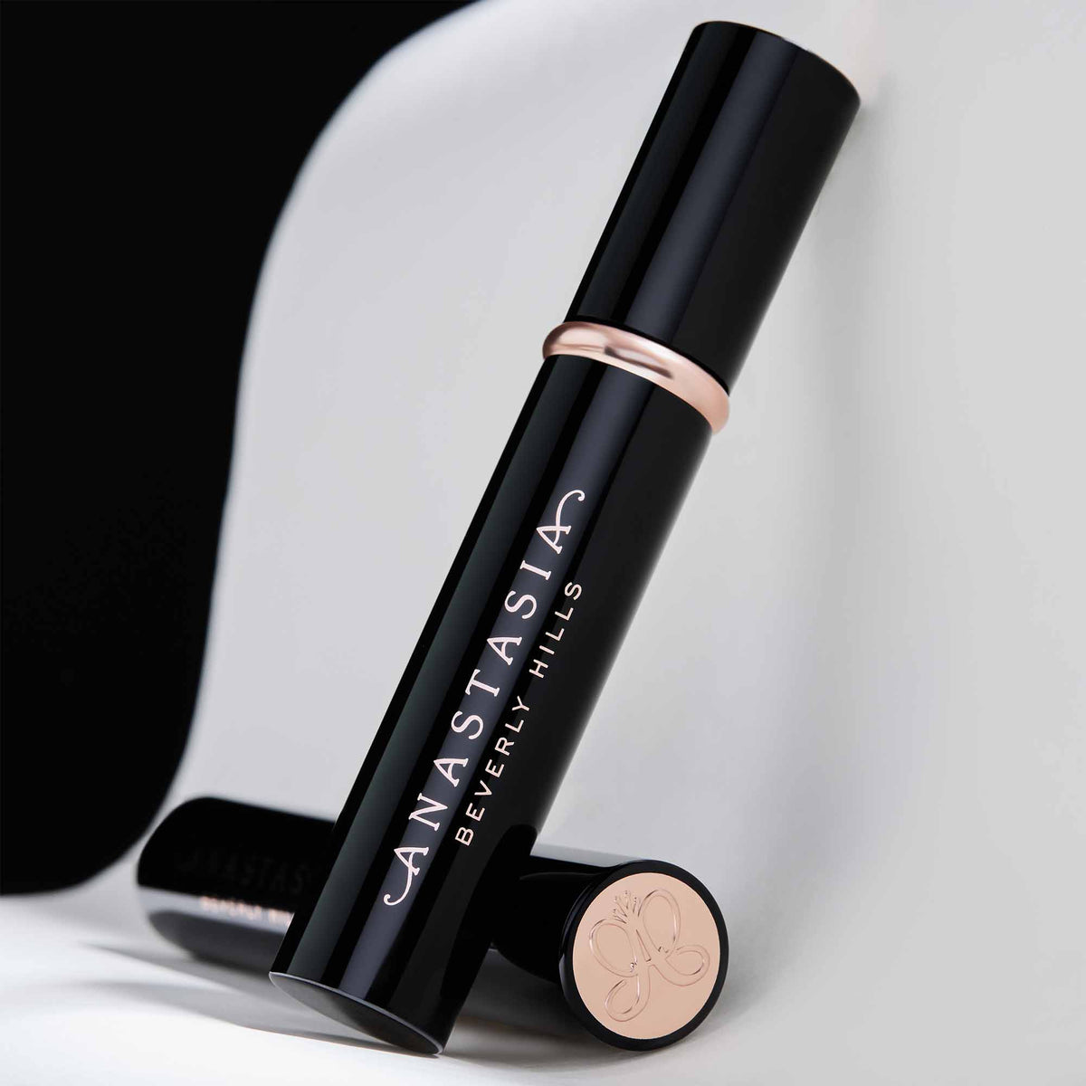 Anastasia Beverly Hills Mini Sultry Kit