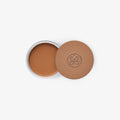 Anastasia Beverly Hills Cream Bronzer