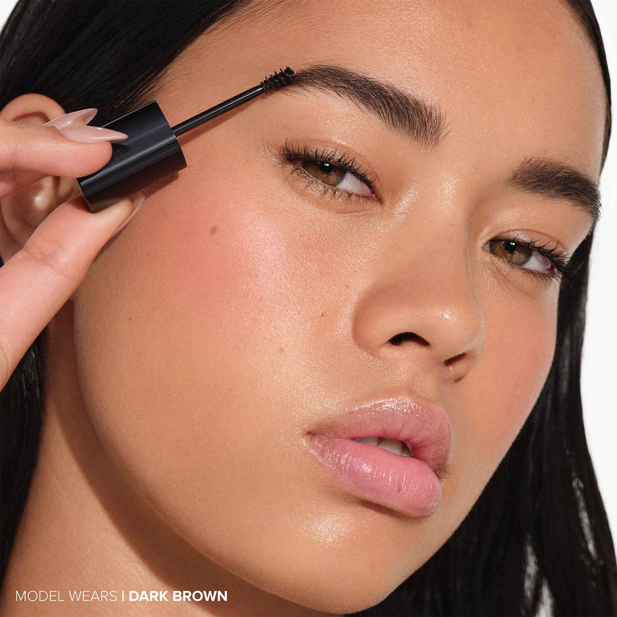 Anastasia Beverly Hills Volumizing Tinted Brow Gel