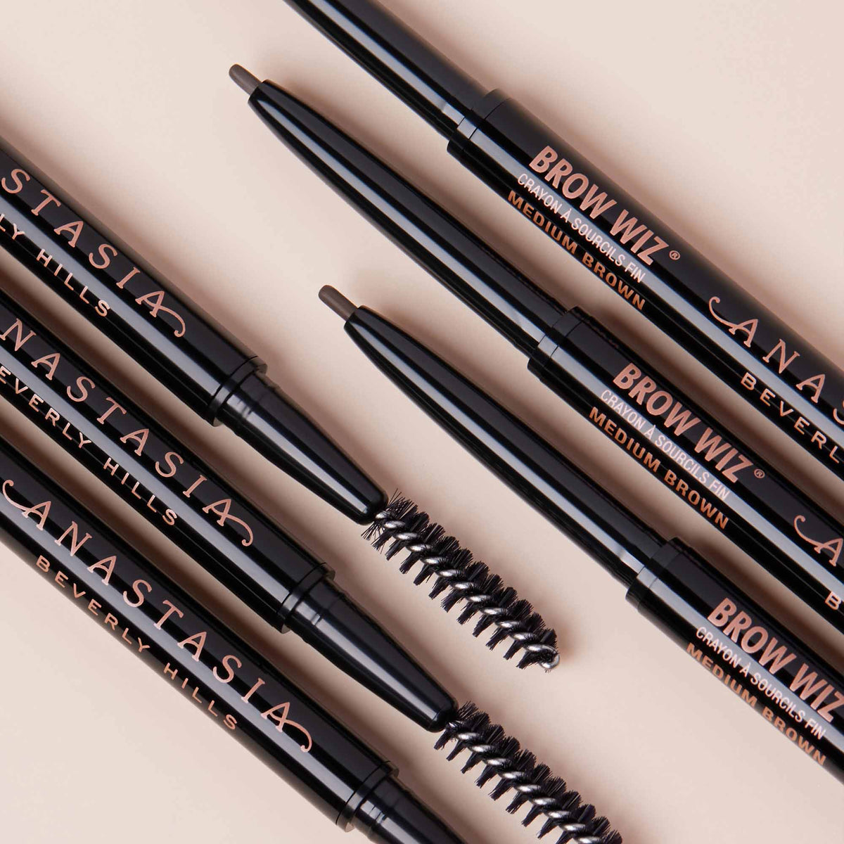 Anastasia Beverly Hills Timeless Beauty Gift Set