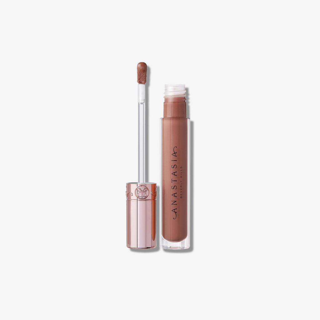 Anastasia Beverly Hills Lip Gloss
