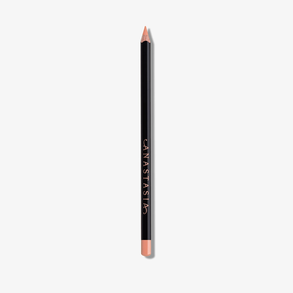 Anastasia Beverly Hills Lip Liner