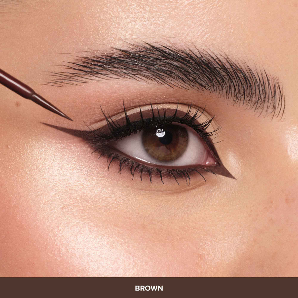 Anastasia Beverly Hills Liquid Liner