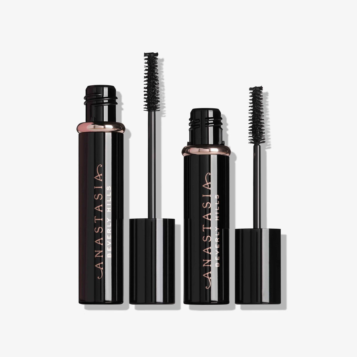 Anastasia Beverly Hills Sculpt & Stun Mascara Duo