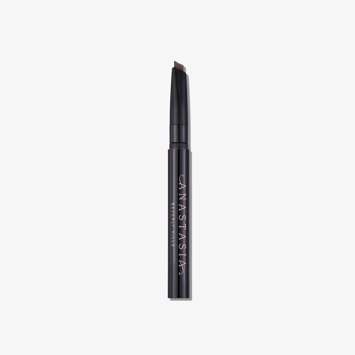 Anastasia Beverly Hills Mini Brow Definer