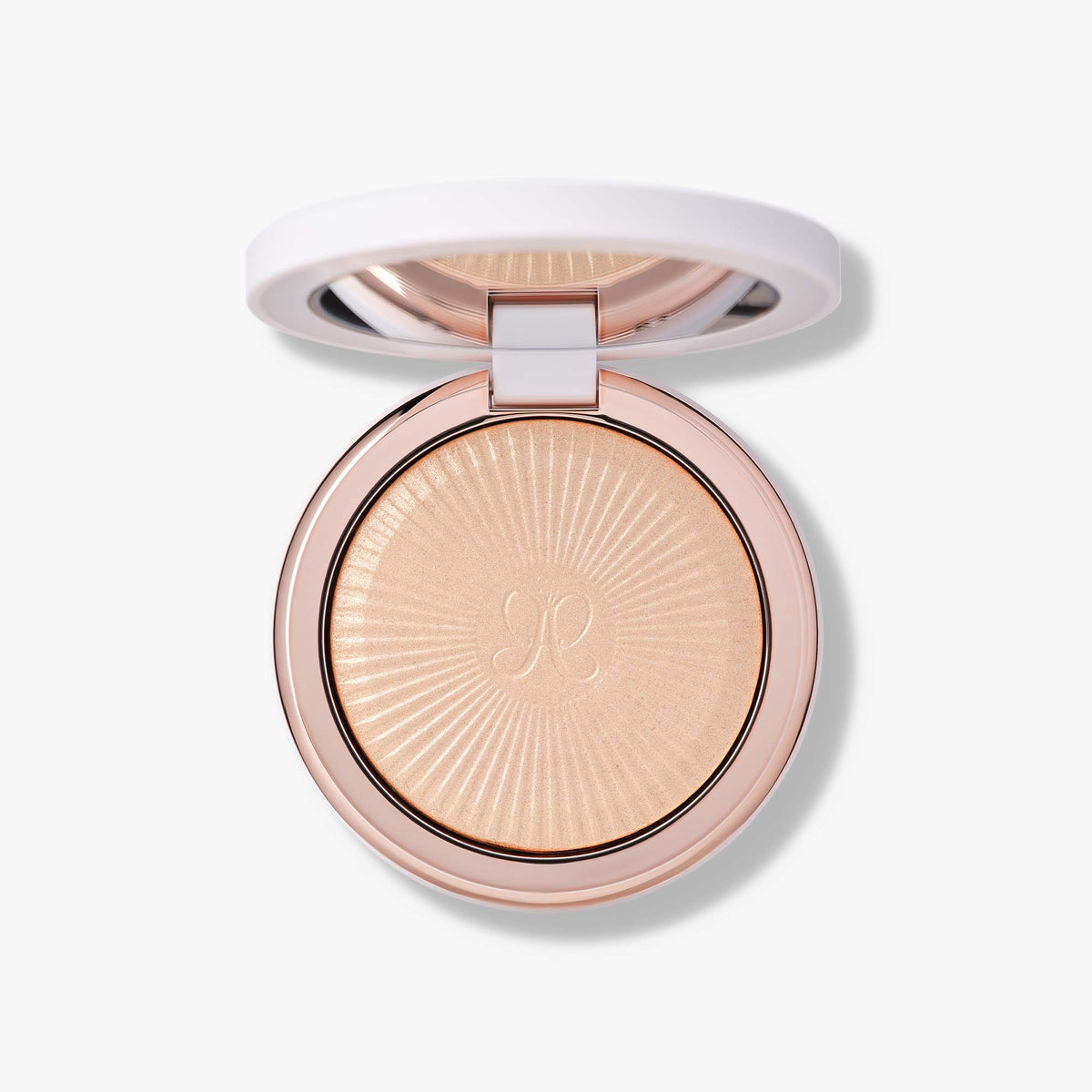 Anastasia Beverly Hills Glow Seeker Highlighter
